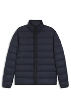 Chaqueta impermeable de GORE-TEX® con relleno interior extraíble